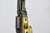 Colt Model 1851 Navy Revolver, #173840