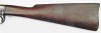 Smith Carbine, #4329