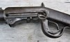 Burnside Carbine, #11743