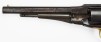 Remington New Model Army Revolver, #31225