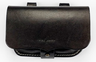 Ammo Pouch - 