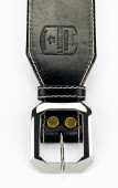 Belt for Western Rig 90-109 cm