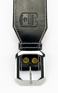 Belt for Western Rig 90-109 cm - 