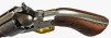 Remington Model 1861 Army Revolver, #3896