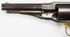 Remington New Model Police Revolver, #5268