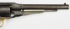 Remington New Model Army Revolver, #52849