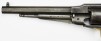 Remington New Model Army Revolver, #60353