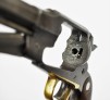 Remington New Model Army Revolver, #60353