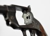 Rogers & Spencer Army Model Revolver, #4591