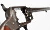 Rogers & Spencer Army Model Revolver, #4591