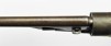 Colt Model 1861 Navy Revolver, #20204