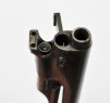 Colt Model 1861 Navy Revolver, #20204
