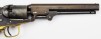 Colt Model 1849 Pocket Revolver, #212178