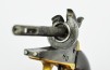 Colt Model 1851 Navy Revolver, #160670