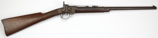 Smith Carbine, #1954 - 