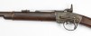 Smith Carbine, #1954