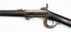 Burnside Carbine, #21717