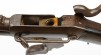 Burnside Carbine, #21717
