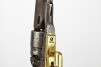 Colt Model 1860 Army Model Revolver, #59829