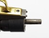 Colt Model 1860 Army Revolver, #138466