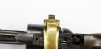 Remington New Model Army Revolver, #100163