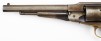 Remington New Model Army Revolver, #116542