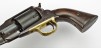 Remington New Model Army Revolver, #84609