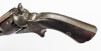 Remington New Model Pocket Revolver, #6850