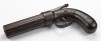 Stocking & Co. Single Action Pepperbox