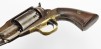 Remington New Model Navy Revolver, #30340