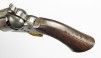Whitney Navy Model Revolver, #20394