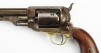 Whitney Navy Model Revolver, #18394