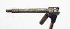 Whitney Navy Model Revolver, #20394