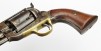 Whitney Navy Model Revolver, #18394