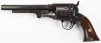 Rogers & Spencer Army Model Revolver, #908