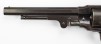 Rogers & Spencer Army Model Revolver, #908