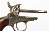 Colt Model 1862 Police Revolver, #32130