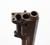 Colt Model 1851 Navy Revolver, #88753