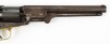 Colt Model 1851 Navy Revolver, #126719