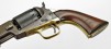 Manhattan 36 Caliber Model Revolver, #13986