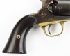 Remington New Model Police Revolver, #3536