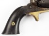 Remington New Model Pocket Revolver, #721