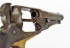 Remington New Model Pocket Revolver, #721