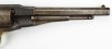 Remington New Model Navy Revolver, #30928