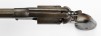 Remington New Model Navy Revolver, #30928