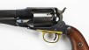 Remington New Model Army Revolver, #65877