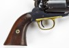 Remington New Model Army Revolver, #65877