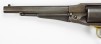 Remington New Model Army Revolver, #91699