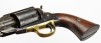 Remington New Model Army Revolver, #92866