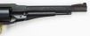 Remington New Model Army Revolver, #35380